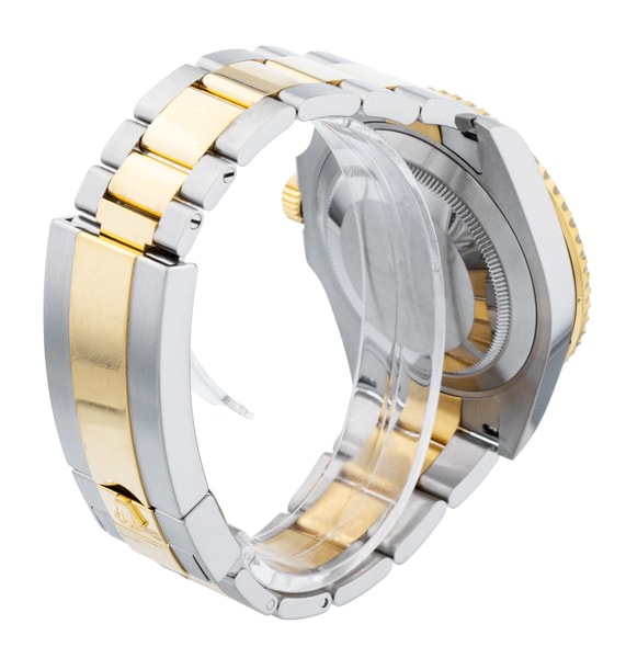 Rolex Submariner 126613 LN